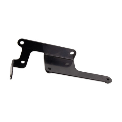 INDMAR 985908 BRACKET FUSE 6.2 FORD