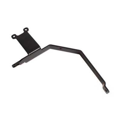 INDMAR 985970 BRACKET FILL BOTTLE FORD 400/440 2017
