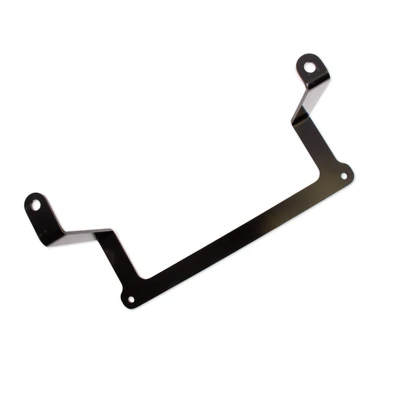 INDMAR 985992 BRACKET, BEAUTY CVR FORD S/C, FRONT