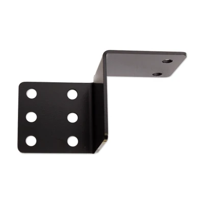 INDMAR 986131 BRACKET, FUEL PUMP MOUNT