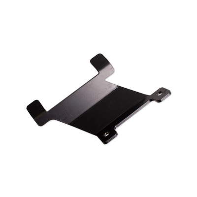INDMAR 986183 BRACKET INTERCOOLER HEATEX LSA