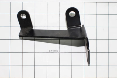 INDMAR 986276 BRACKET, FUEL PUMP