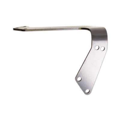 INDMAR 986282 BRACKET, OIL RELOCATOR, LS2