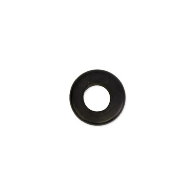 INDMAR 986389 GROMMET COVER