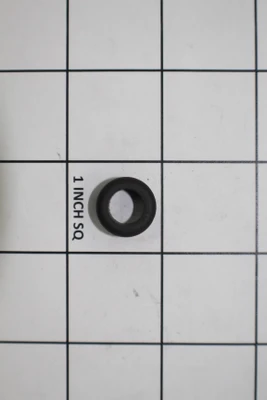 INDMAR 986390 GROMMET L96 COVER HINGE