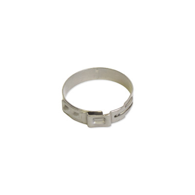 INDMAR 735038 CLAMP OETIKER 1.25 HOSE (43.5)