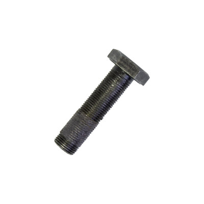 INDMAR 592304 FLYWHEEL BOLTS DUAL MASS 2.3L