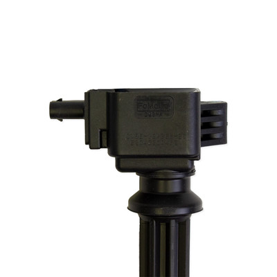 INDMAR 597092 IGNITION COIL 2.3L  USE 597092S