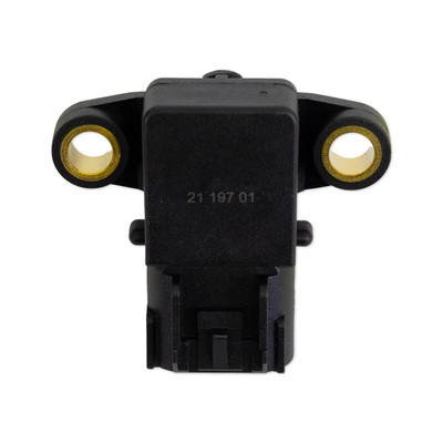 INDMAR 597199 MAP SENSOR 6.2L FORD, SMP
