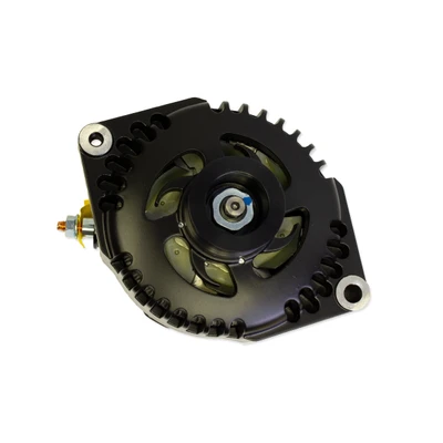INDMAR 575021SC ALTERNATOR, 170 AMP SC (USE 575021USC)