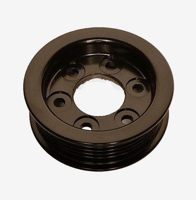 INDMAR 597018-8 SUPERCHARGER BLOWER PULLEY