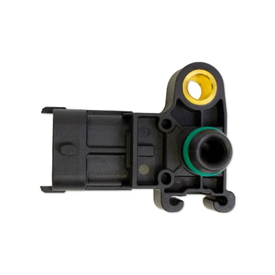 INDMAR 556436-B SENSOR OUTLET AIR PRESS LSA/575