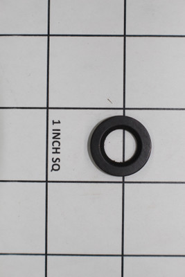 INDMAR 585004 WASHER FLAT ROCKER STUD EDEL