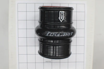 INDMAR 847048 BUMP HOSE 3  w/STOPS     USE 847048S