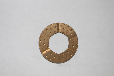 INDMAR 885116 WASHER VELVET DRIVE 71-17