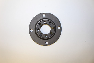 INDMAR 885172 FLANGE OUTPUT INDMAR-V THRU