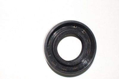 INDMAR 885193 SEAL INPUT SHAFT INDMAR-V DRIVE SECT