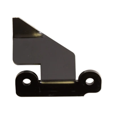 INDMAR 986283 BRACKET, LIFT RING SUPPORT