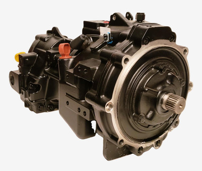 INDMAR 082120 IVD 1.46  T/S MAN  USE 084018M & 40085T1
