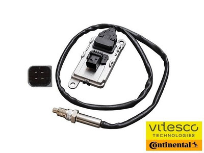 SCANIA 2294291 Nox sensor
