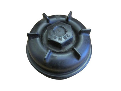 SCANIA 2052855 Cover