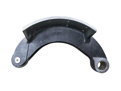 SCANIA 1104545  Brake Shoe 10'