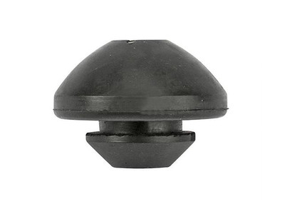 SCANIA 1116362  Buffer