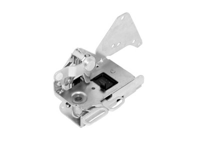 SCANIA 1306308  Cab Door Lock R/H