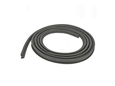 SCANIA 1306379  Cab Door Sealing Strip, Inner