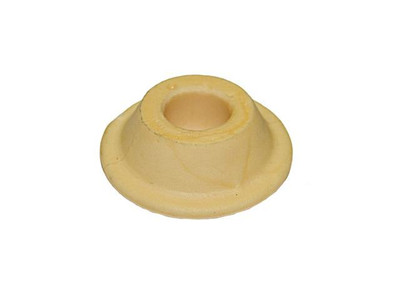SCANIA 1343134  Cab Link Bar Bush Rear (Foam Version)