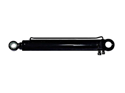 SCANIA 1354889  Cab Ram
