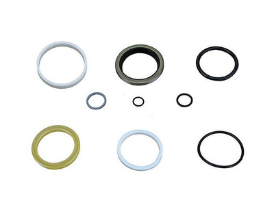 SCANIA 1105803  Cab Tilt Pump Repair Kit, 4 Point Suspension
