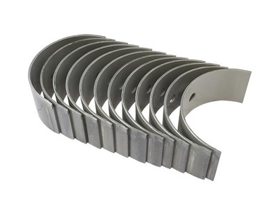 SCANIA 1463065  Engine Big End Bearing Set
