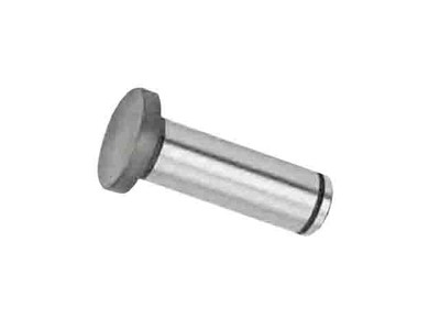 SCANIA 1103985  Engine Camshaft Follower