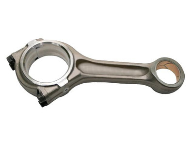 SCANIA 1401729  Engine Connecting Rod