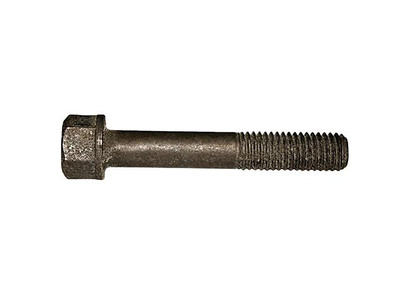 SCANIA 1100867  Engine Connecting Rod Bolt