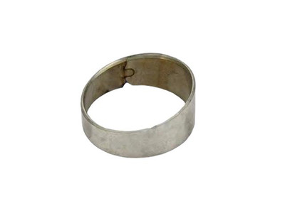 SCANIA 364025  Engine Connecting Rod Bush, SmalEnd