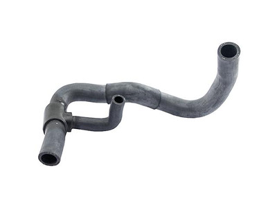 SCANIA 1376949  Engine Coolant Hose
