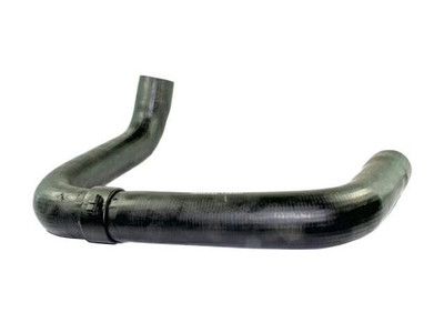 SCANIA 1383990  Engine Coolant Hose