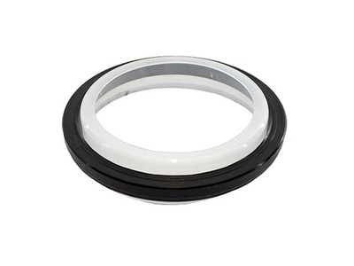 SCANIA 1520998  Engine Crankshaft Oil Seal, Front