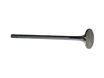 SCANIA 1328537  Engine Exhaust Valve