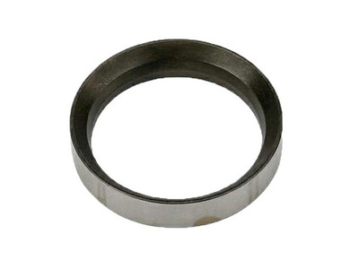 SCANIA 351352  Engine Exhaust Valve Seat , STD