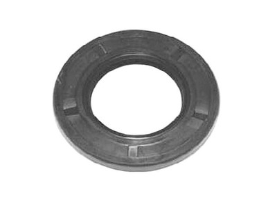SCANIA 1109870  Engine Fuel Pump Drive Seal