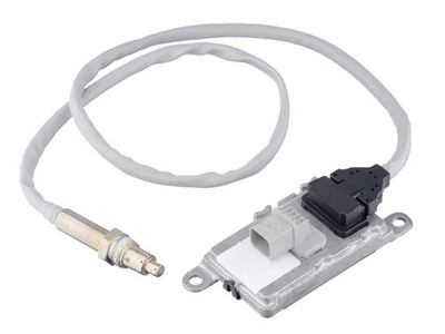 SCANIA 2064768  Engine Nox Sensor