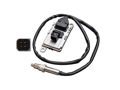 SCANIA 2064769  Engine Nox Sensor