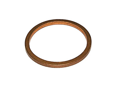 SCANIA 381235  Engine Oil Pump Seal Ring