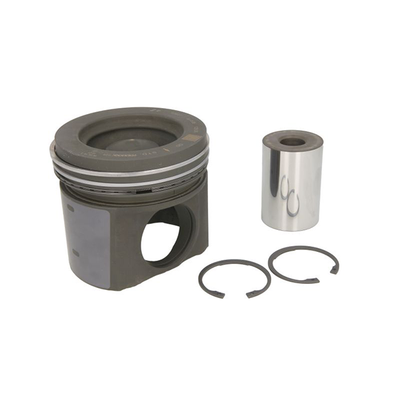SCANIA 1783535  Engine Piston