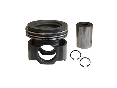 SCANIA 2194178  Engine Piston