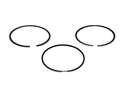 SCANIA 550247  Engine Piston Ring Kit