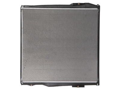 SCANIA 1851542  Engine Radiator